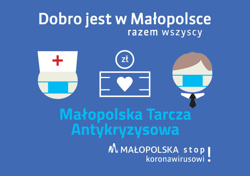 Obraz zakladka-malopolska-tarcza-antykryzysowa-1-1