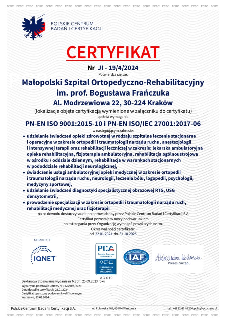 Obraz JI_19_4_2024-MSOR-cert.-pol-724x1024