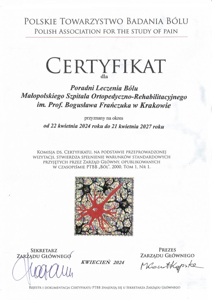 Obraz certyfikat_plb_2024-min-724x1024