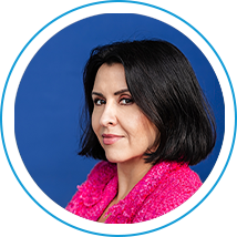 Obraz katarzyna_rak