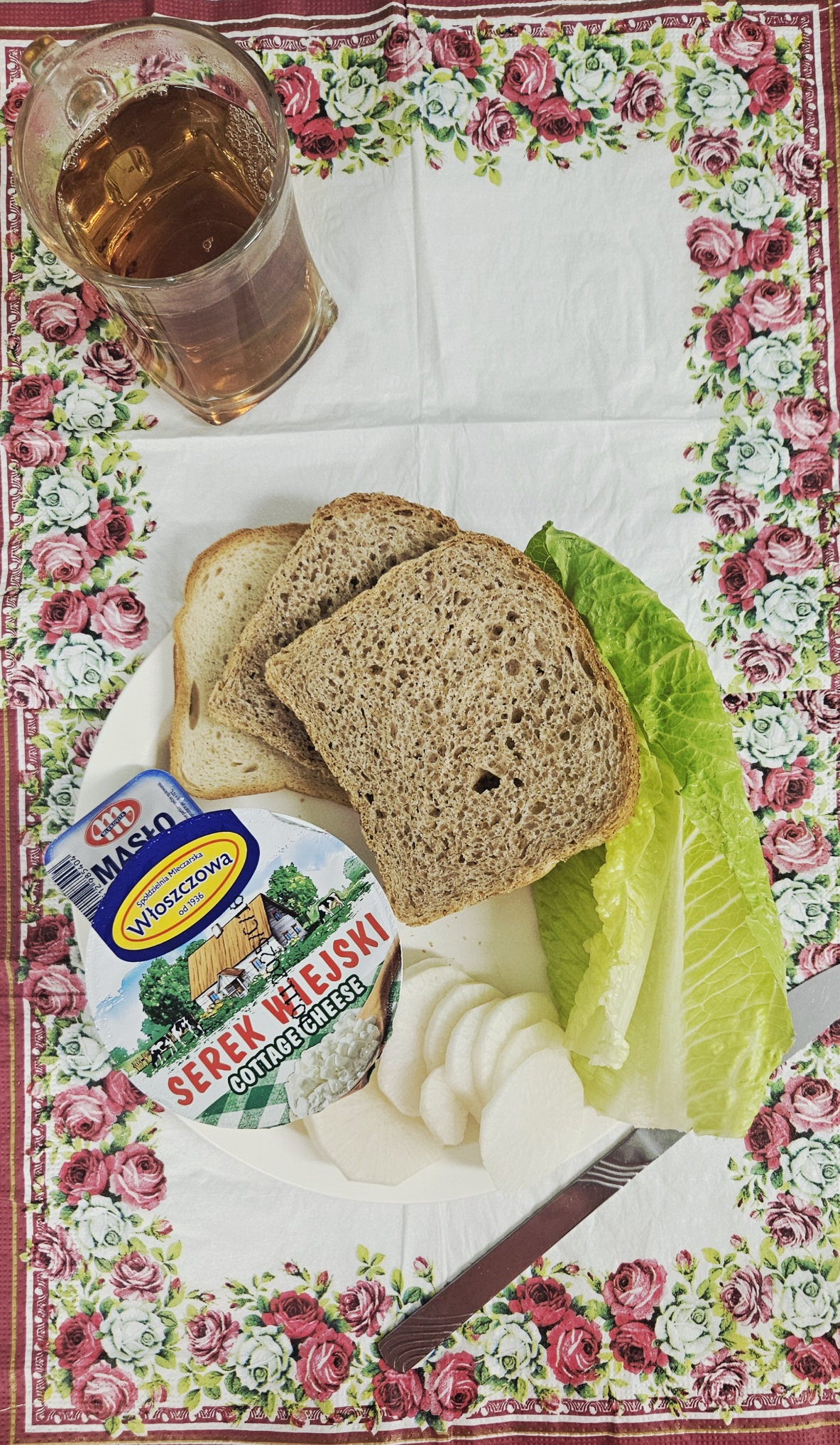 Obraz 20251104_162209