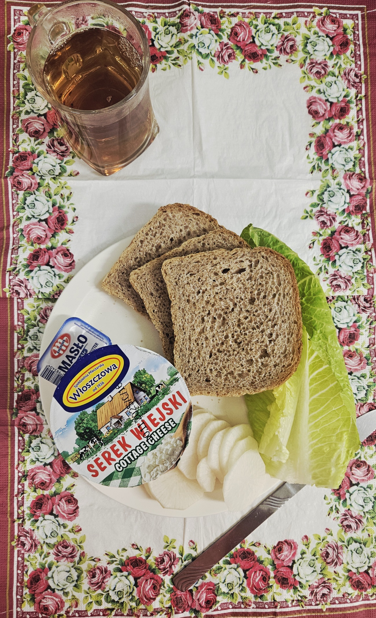 Obraz 20251104_162238-1