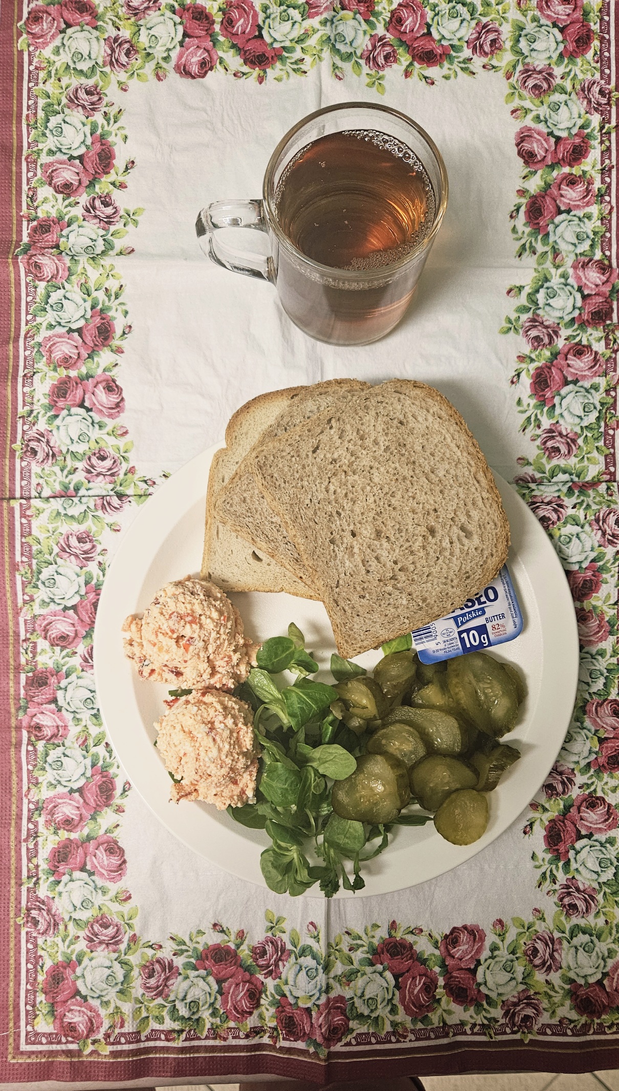 Obraz 20251125_162702