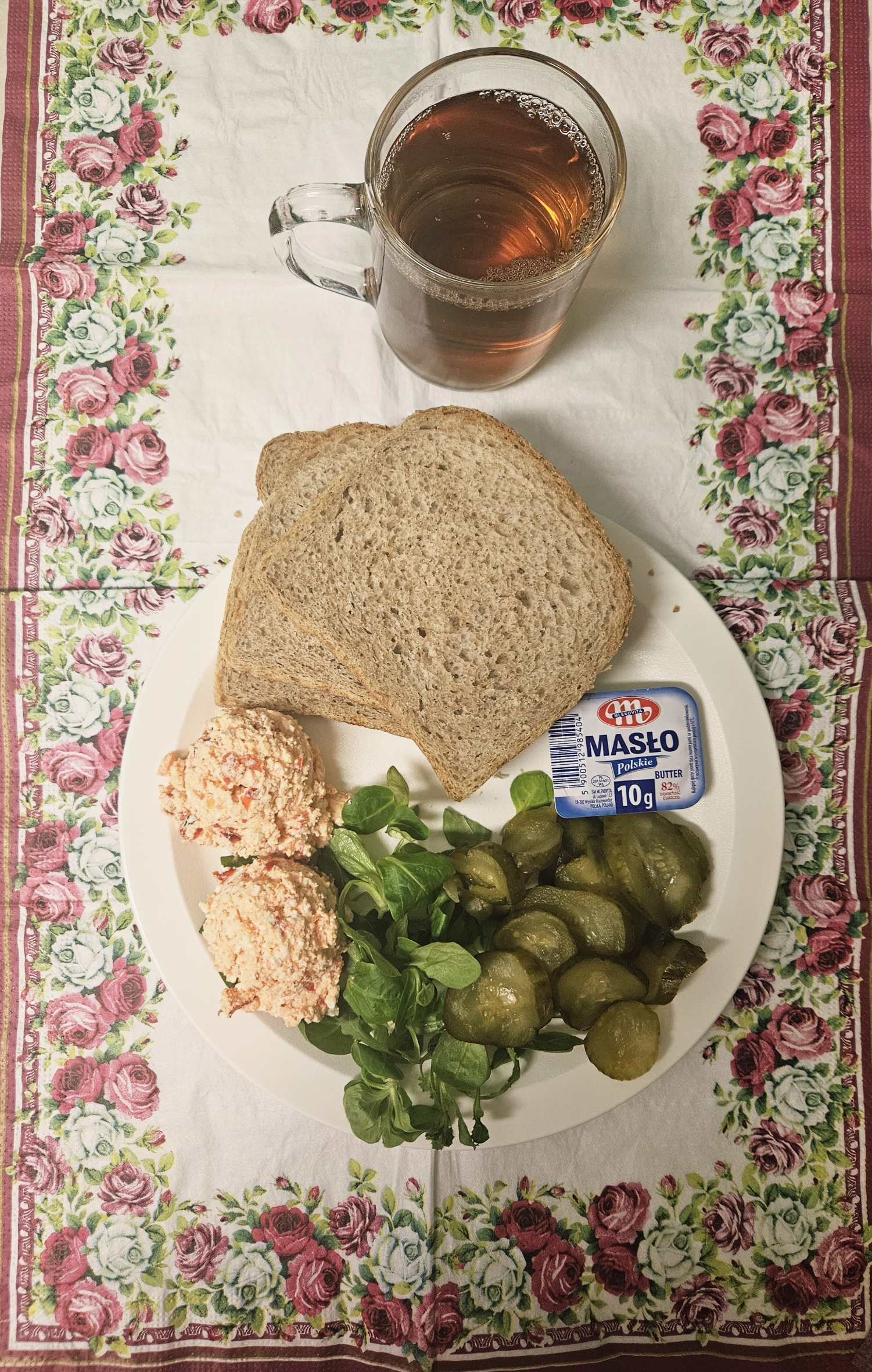 Obraz 20251125_162733