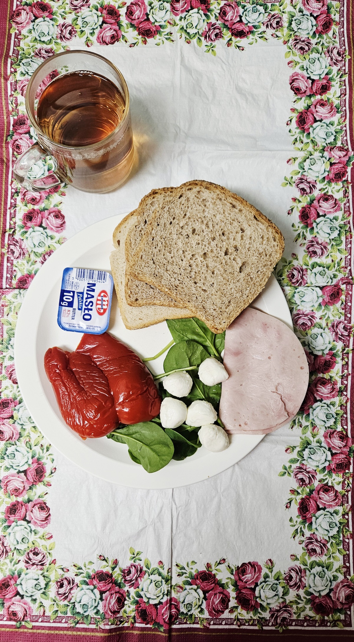 Obraz 20251126_161808