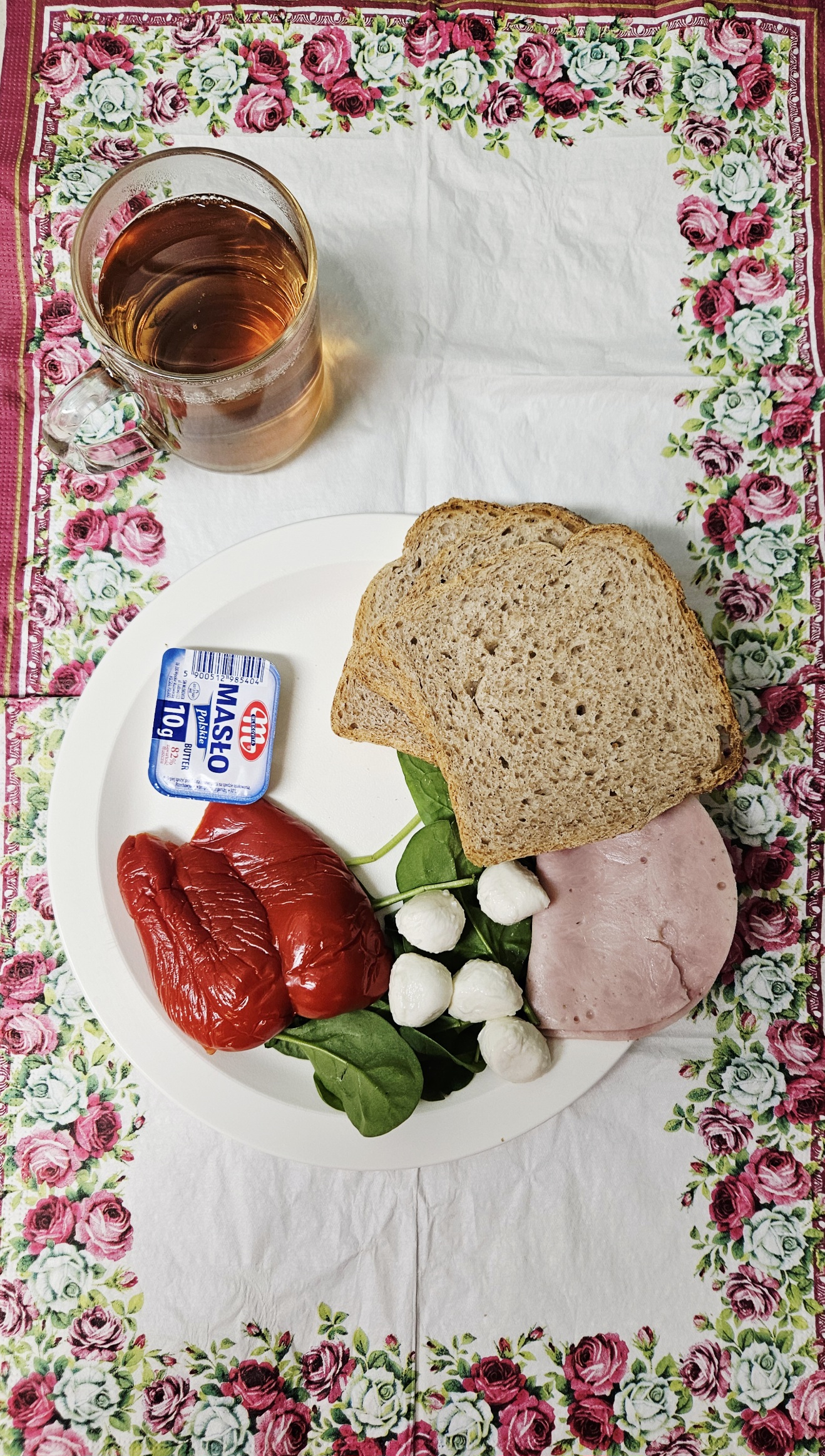 Obraz 20251126_161838