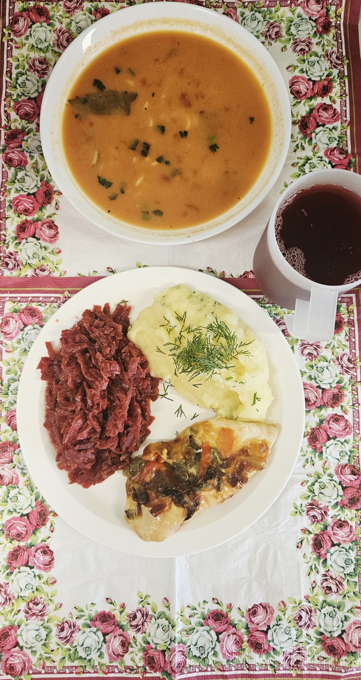 Obraz 20251210_131215