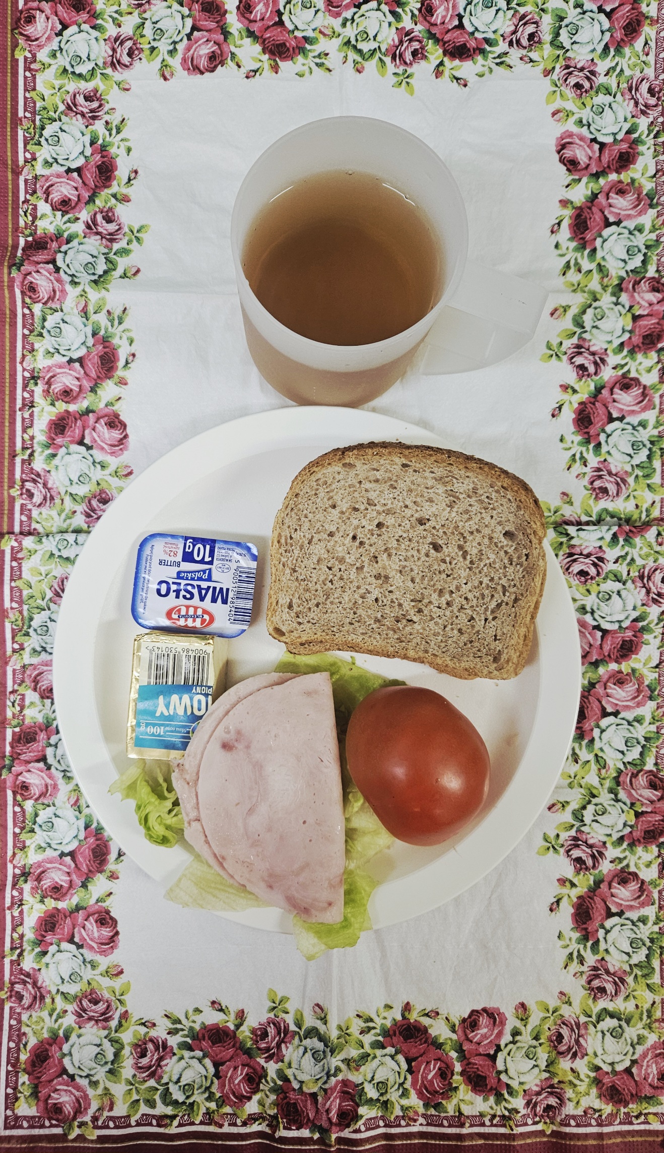 Obraz 20251210_162945