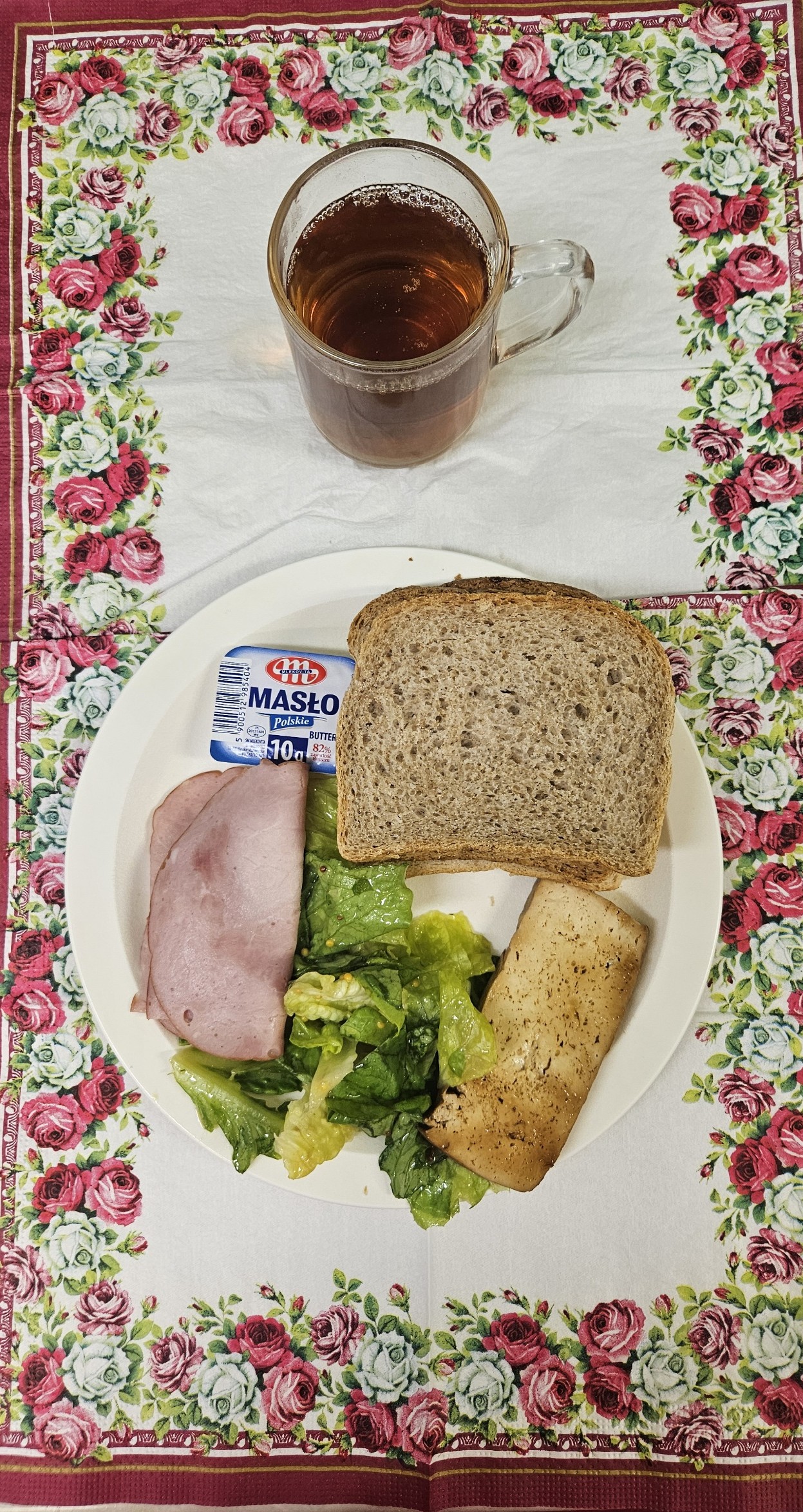 Obraz 20251218_163044