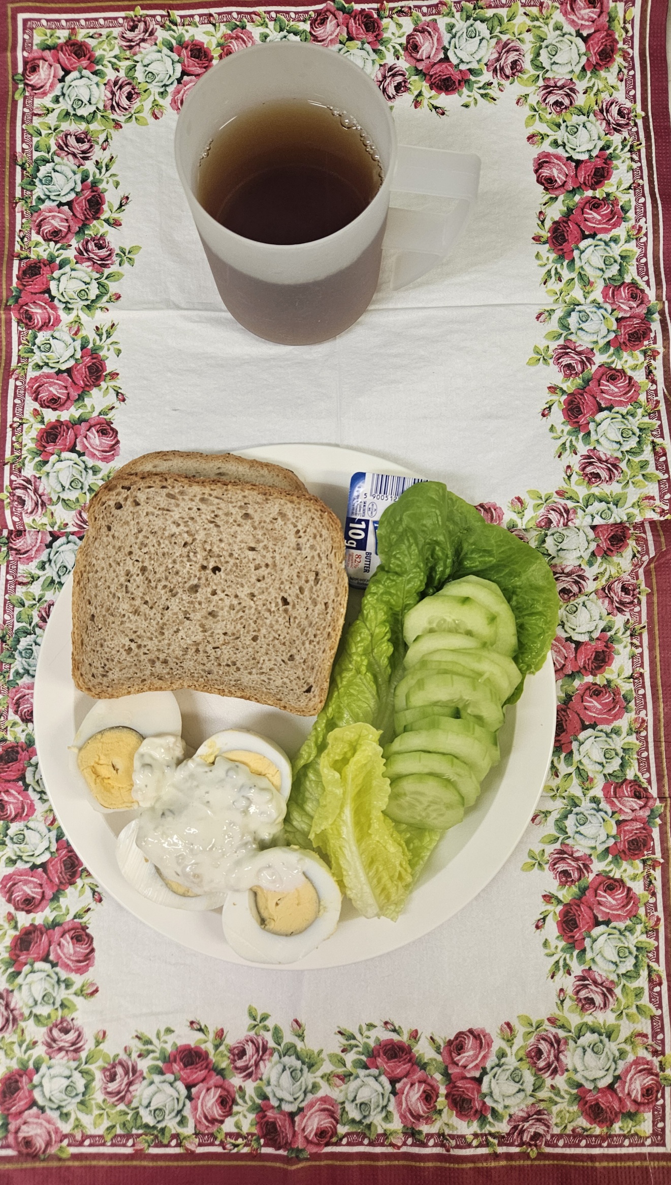 Obraz 20251219_162907