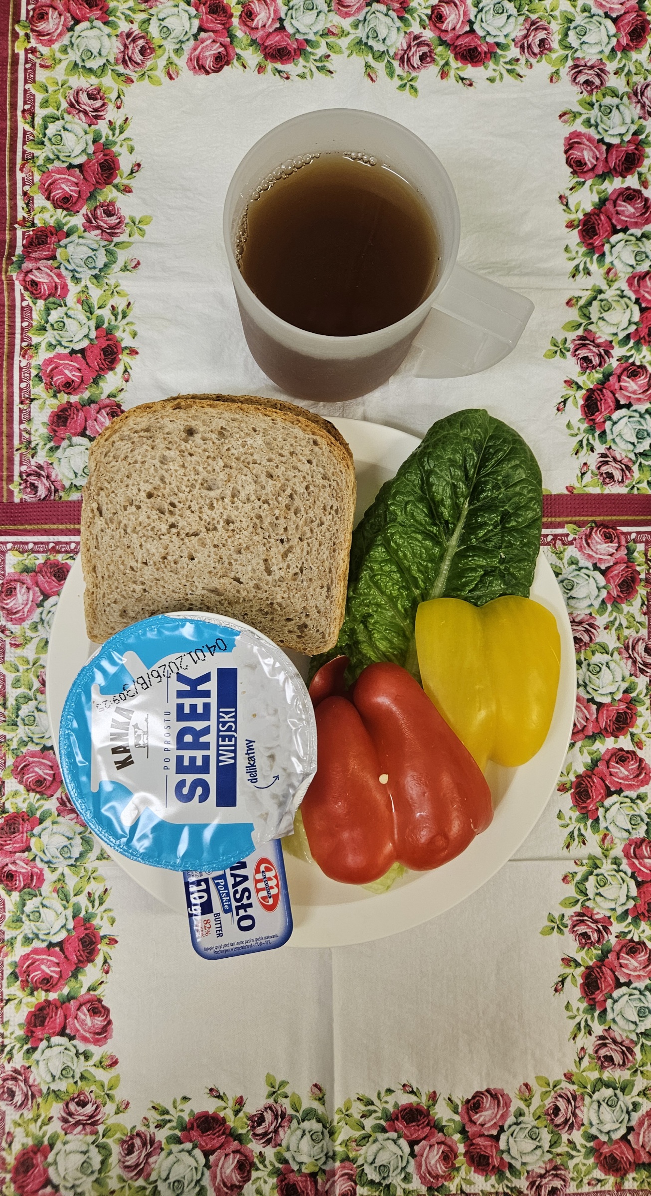 Obraz 20251230_165154