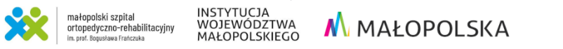Obraz logo_dofinansowania_2