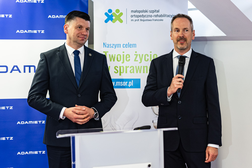 Obraz 0805_ZT_1E3A0759