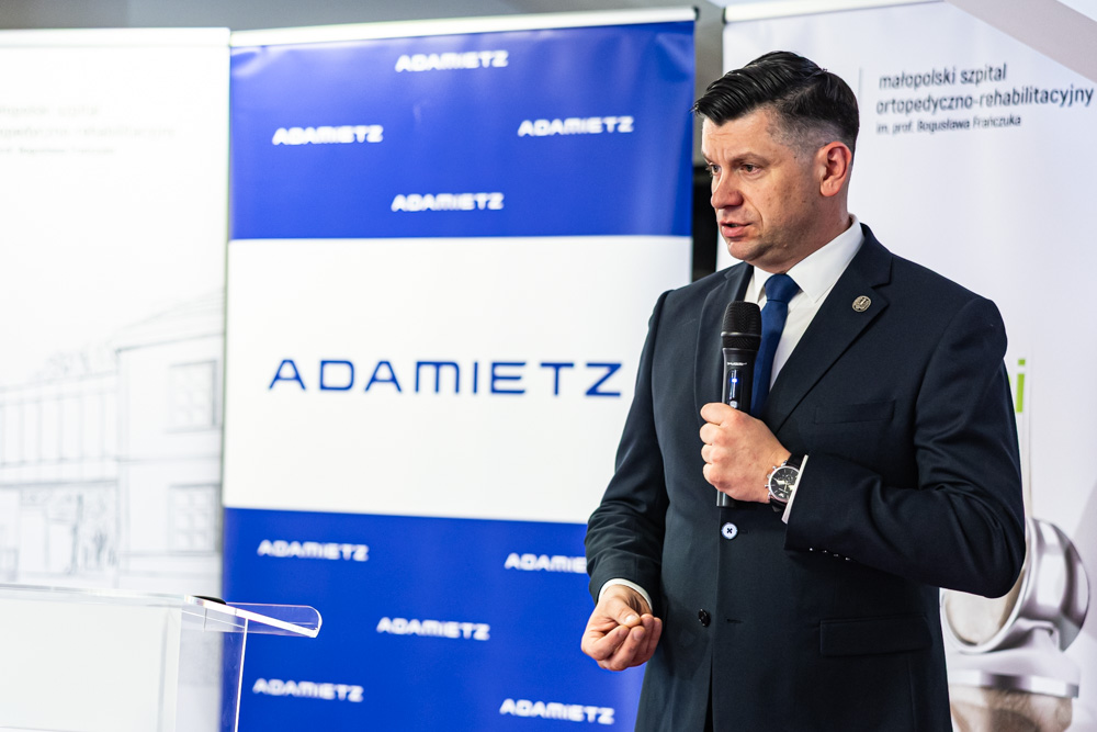Obraz 0805_ZT_1E3A0836