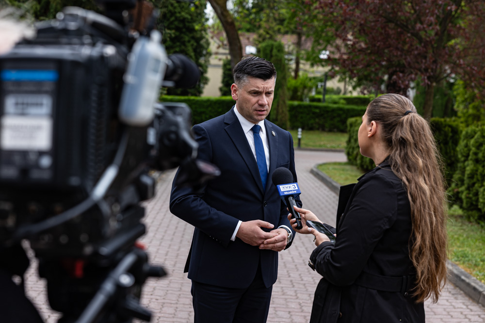 Obraz 0805_ZT_1E3A0969