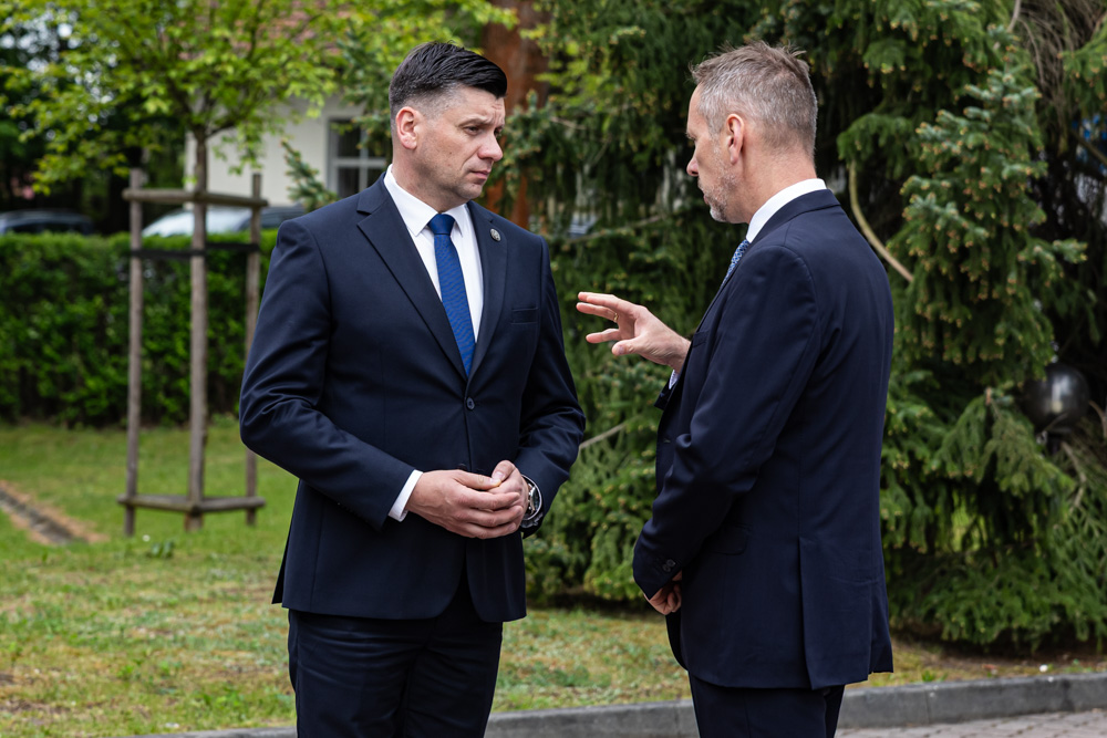 Obraz 0805_ZT_1E3A1129