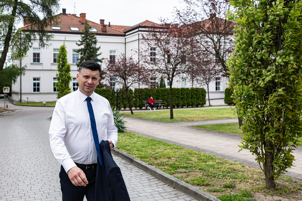 Obraz 0805_ZT_1E3A1130